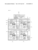 RAY TRACING CORE AND RAY TRACING CHIP HAVING THE SAME diagram and image