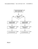 INTER-PROCESSOR COMMUNICATION TECHNIQUES IN A MULTIPLE-PROCESSOR COMPUTING     PLATFORM diagram and image