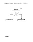 INTER-PROCESSOR COMMUNICATION TECHNIQUES IN A MULTIPLE-PROCESSOR COMPUTING     PLATFORM diagram and image