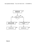 INTER-PROCESSOR COMMUNICATION TECHNIQUES IN A MULTIPLE-PROCESSOR COMPUTING     PLATFORM diagram and image