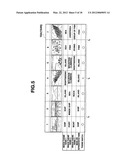 IMAGE DISPLAY APPARATUS, IMAGE DISPLAY METHOD AND RECORDING MEDIUM     RECORDING AN IMAGE DISPLAY PROGRAM diagram and image