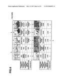 IMAGE DISPLAY APPARATUS, IMAGE DISPLAY METHOD AND RECORDING MEDIUM     RECORDING AN IMAGE DISPLAY PROGRAM diagram and image