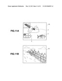 IMAGE DISPLAY APPARATUS, IMAGE DISPLAY METHOD AND RECORDING MEDIUM     RECORDING AN IMAGE DISPLAY PROGRAM diagram and image