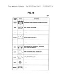 IMAGE DISPLAY APPARATUS, IMAGE DISPLAY METHOD AND RECORDING MEDIUM     RECORDING AN IMAGE DISPLAY PROGRAM diagram and image