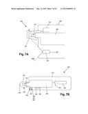 ELECTRONIC DISPLAY SYSTEMS HAVING MOBILE COMPONENTS diagram and image