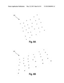 ELECTRONIC DISPLAY SYSTEMS HAVING MOBILE COMPONENTS diagram and image