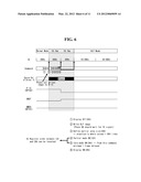 Organic Light Emitting Diode Display Device and Low Power Driving Method     Thereof diagram and image