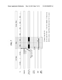 Organic Light Emitting Diode Display Device and Low Power Driving Method     Thereof diagram and image