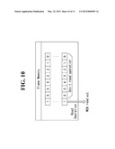 Organic Light Emitting Diode Display Device and Low Power Driving Method     Thereof diagram and image