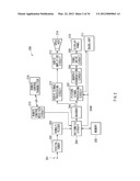 DISPLAY AND ILLUMINATION DEVICE diagram and image