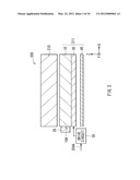 DISPLAY AND ILLUMINATION DEVICE diagram and image