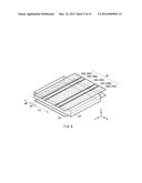 DISPLAY AND ILLUMINATION DEVICE diagram and image