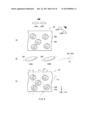 DISPLAY AND ILLUMINATION DEVICE diagram and image