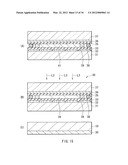 DISPLAY AND ILLUMINATION DEVICE diagram and image