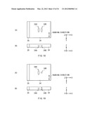 DISPLAY AND ILLUMINATION DEVICE diagram and image