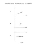 DISPLAY AND ILLUMINATION DEVICE diagram and image