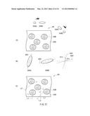 DISPLAY AND ILLUMINATION DEVICE diagram and image