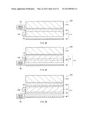 DISPLAY AND ILLUMINATION DEVICE diagram and image