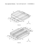 DISPLAY AND ILLUMINATION DEVICE diagram and image