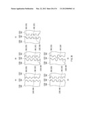 DISPLAY AND ILLUMINATION DEVICE diagram and image