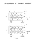 DISPLAY AND ILLUMINATION DEVICE diagram and image