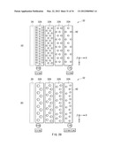 DISPLAY AND ILLUMINATION DEVICE diagram and image