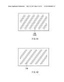 DISPLAY AND ILLUMINATION DEVICE diagram and image