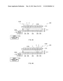 DISPLAY AND ILLUMINATION DEVICE diagram and image