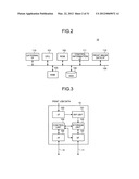 PRINTING DEVICE AND PRINTING METHOD diagram and image