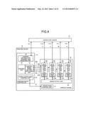 PRINTING DEVICE AND PRINTING METHOD diagram and image