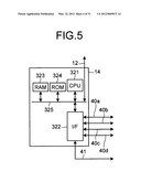 PRINTING DEVICE AND PRINTING METHOD diagram and image