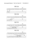 PRINTING DEVICE AND PRINTING METHOD diagram and image