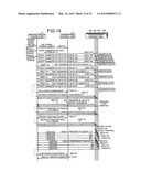 PRINTING DEVICE AND PRINTING METHOD diagram and image