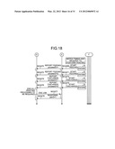 PRINTING DEVICE AND PRINTING METHOD diagram and image