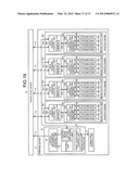 PRINTING DEVICE AND PRINTING METHOD diagram and image