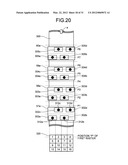 PRINTING DEVICE AND PRINTING METHOD diagram and image