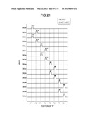 PRINTING DEVICE AND PRINTING METHOD diagram and image