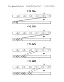 PRINTING DEVICE AND PRINTING METHOD diagram and image