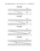 PRINTING DEVICE AND PRINTING METHOD diagram and image