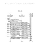 PRINTING DEVICE AND PRINTING METHOD diagram and image