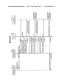 PRINTING DEVICE AND PRINTING METHOD diagram and image