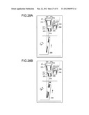 PRINTING DEVICE AND PRINTING METHOD diagram and image