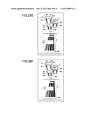 PRINTING DEVICE AND PRINTING METHOD diagram and image