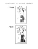 PRINTING DEVICE AND PRINTING METHOD diagram and image