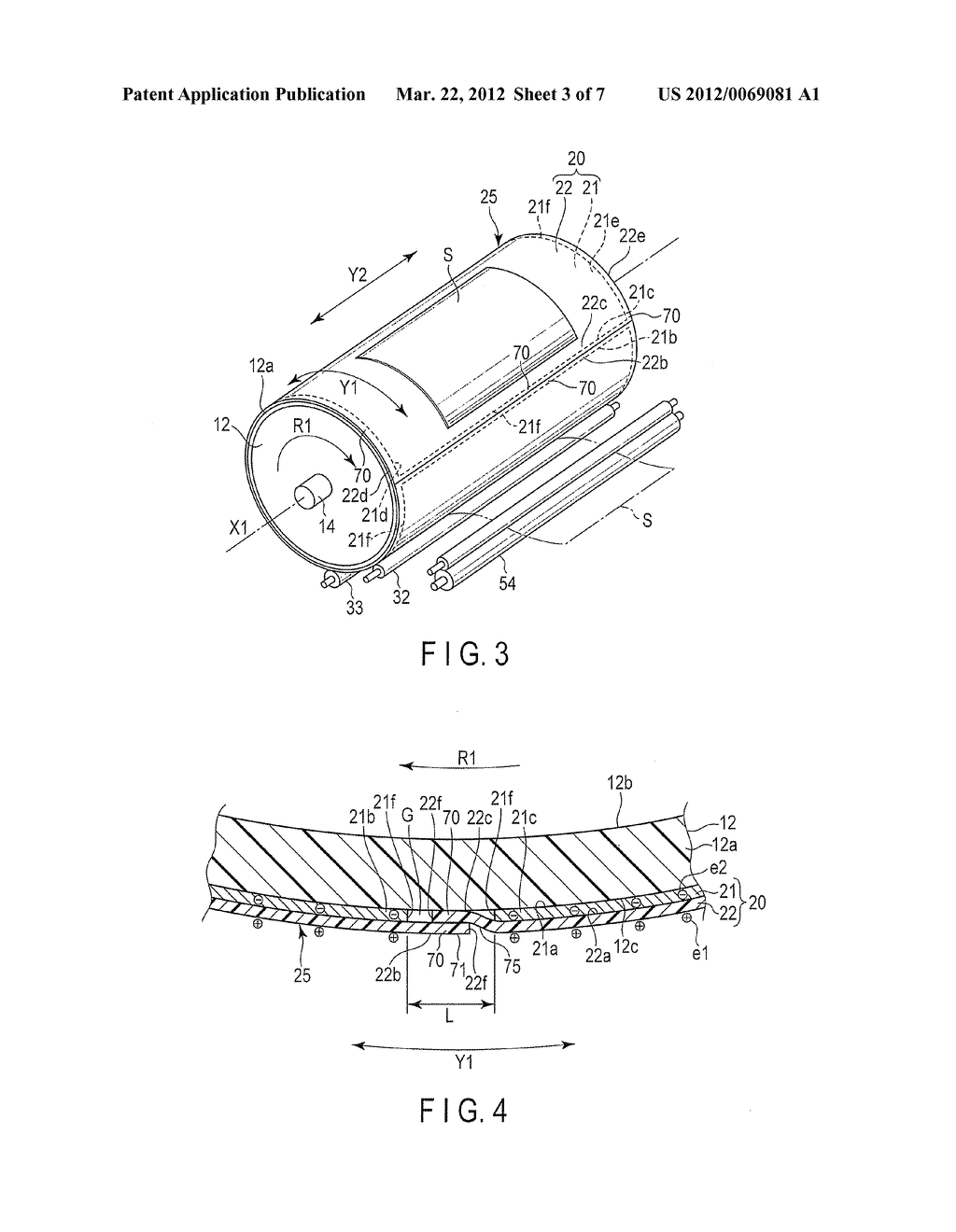 CONVEYING DEVICE OF RECORDING MEDIUM AND IMAGE FORMING APPARATUS - diagram, schematic, and image 04