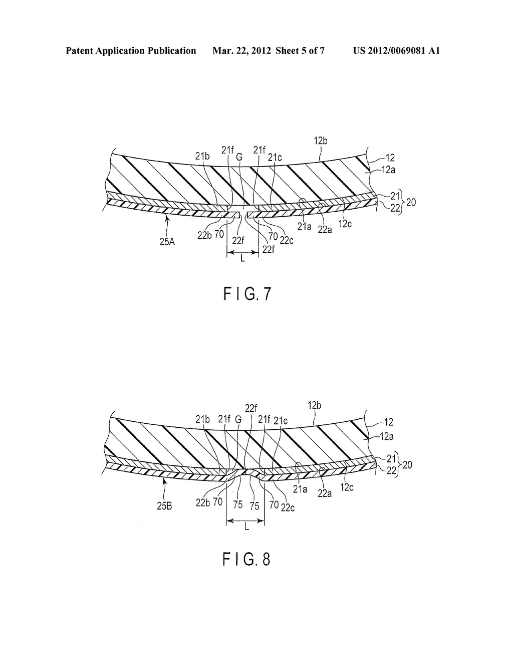 CONVEYING DEVICE OF RECORDING MEDIUM AND IMAGE FORMING APPARATUS - diagram, schematic, and image 06