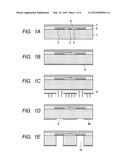 LIQUID EJECTION HEAD AND MANUFACTURING METHOD THEREFOR diagram and image