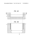 LIQUID EJECTION HEAD AND MANUFACTURING METHOD THEREFOR diagram and image