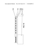 TRANSDUCER HAVING AN IMPROVED ELECTRIC FIELD diagram and image