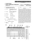 Liquid Discharge Head and Recording Device Using Same diagram and image